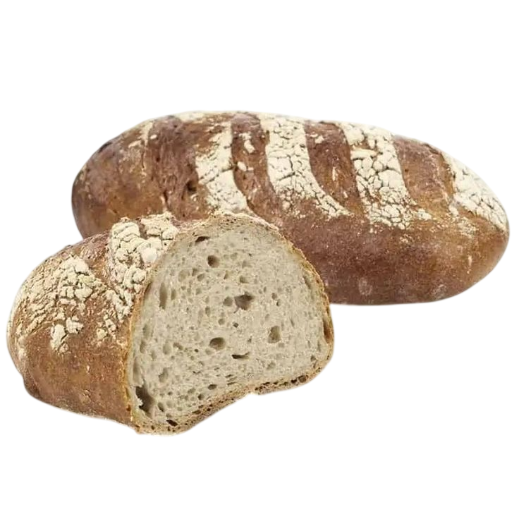 Французский багет